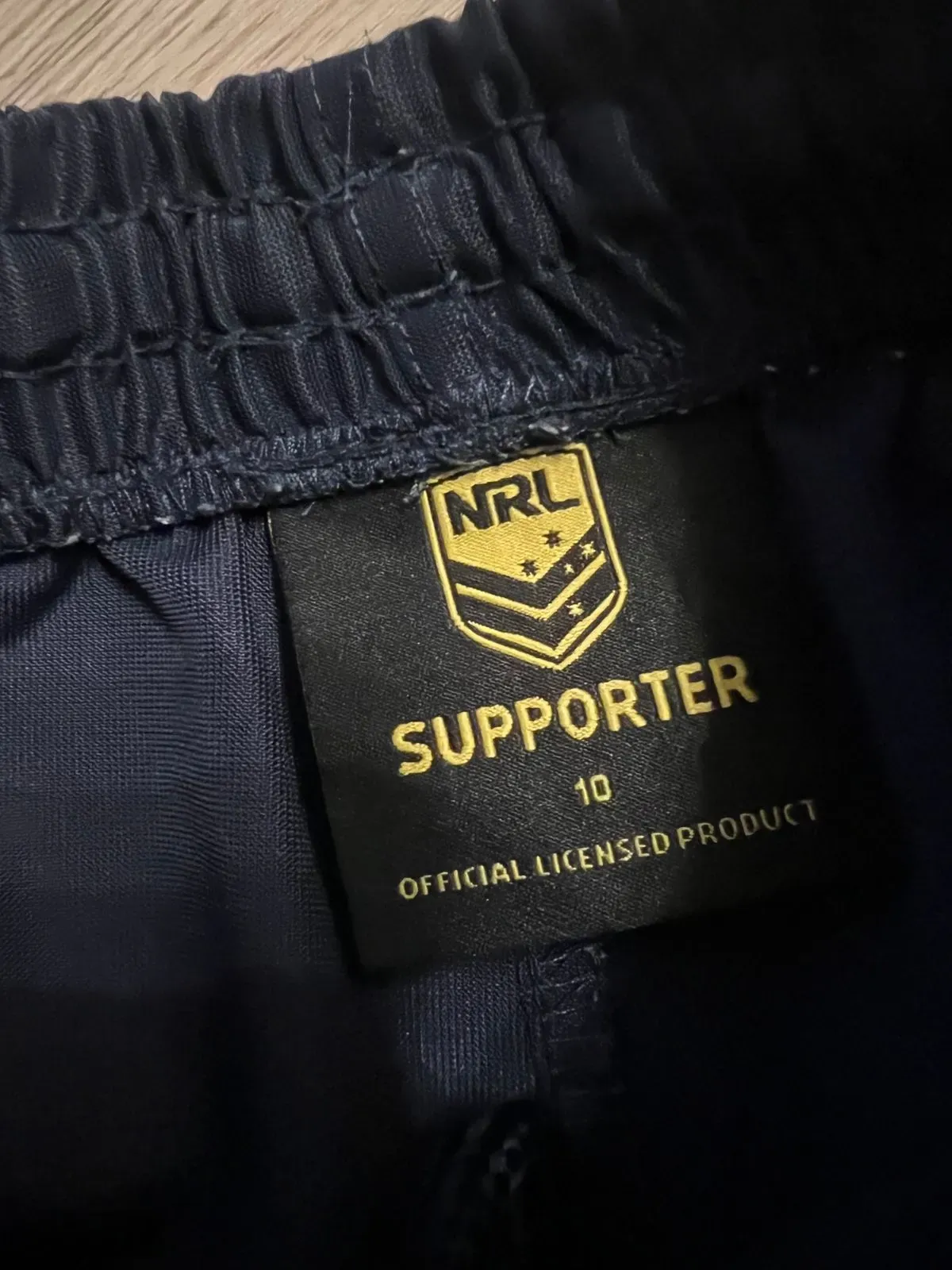 undefined thumbnail image