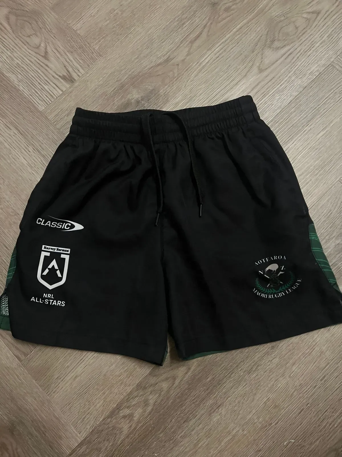 IMG-5133 thumbnail image