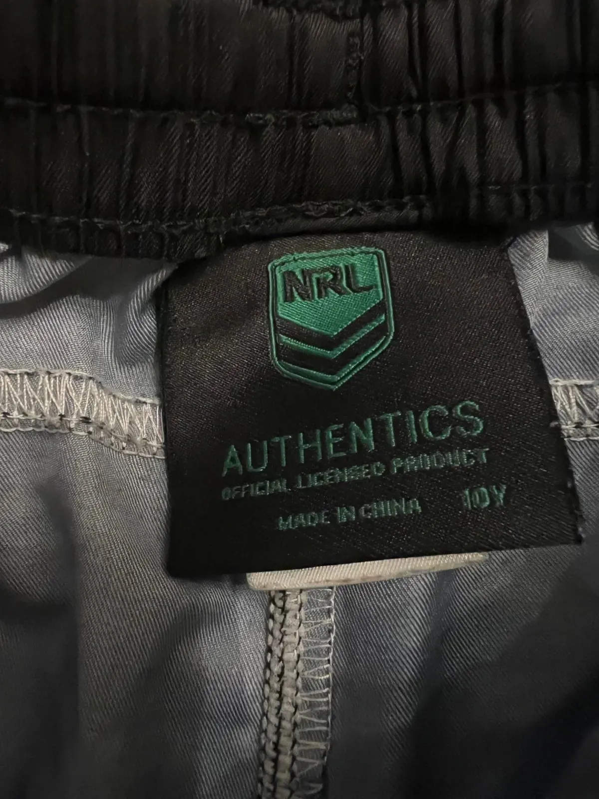 undefined thumbnail image