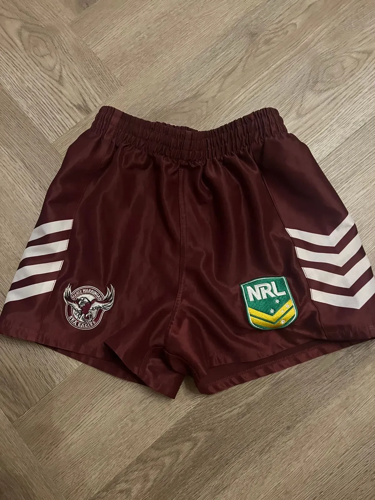 IMG-5135 thumbnail image