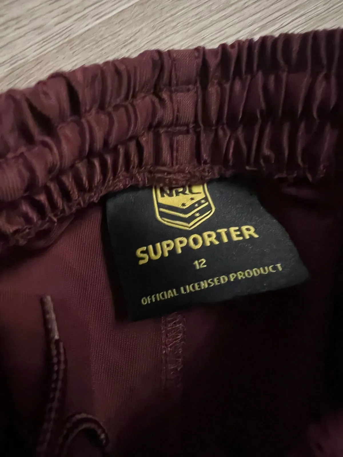 undefined thumbnail image