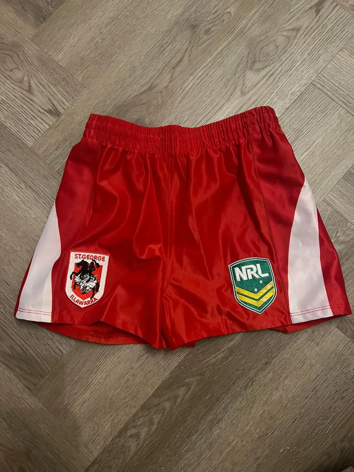 IMG-5137 thumbnail image