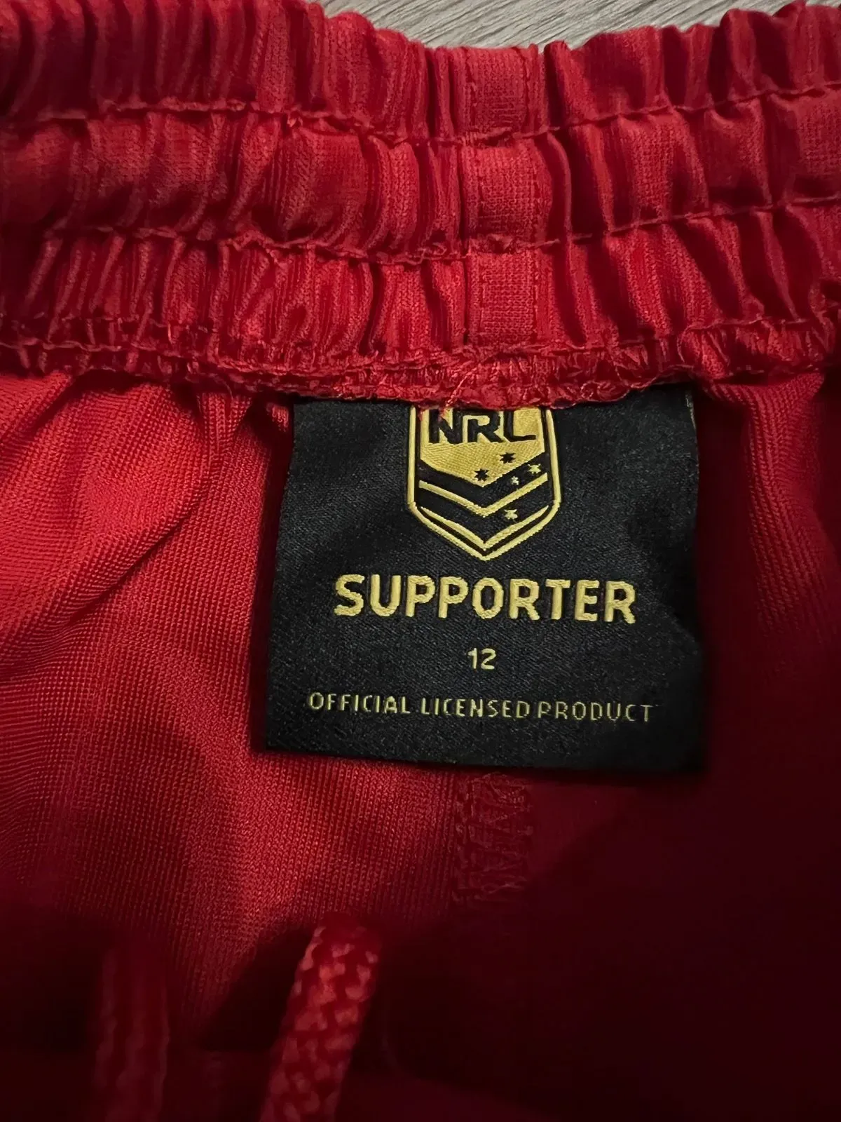 undefined thumbnail image