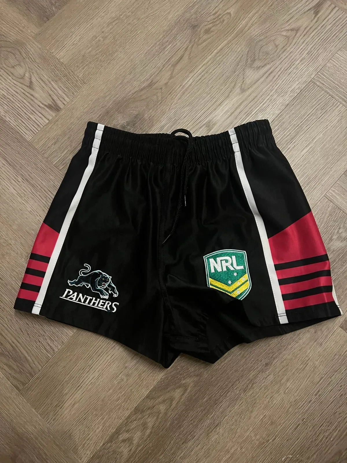 IMG-5139 thumbnail image