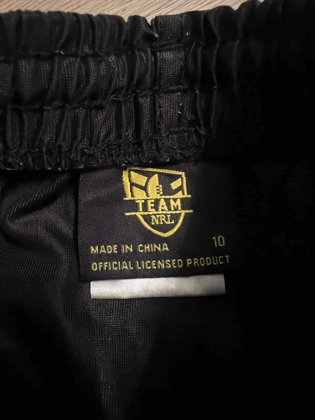 undefined thumbnail image