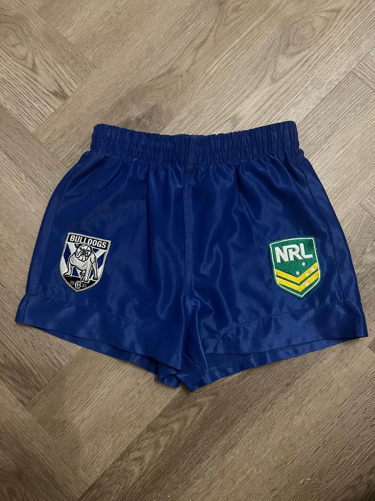 IMG-5141 thumbnail image