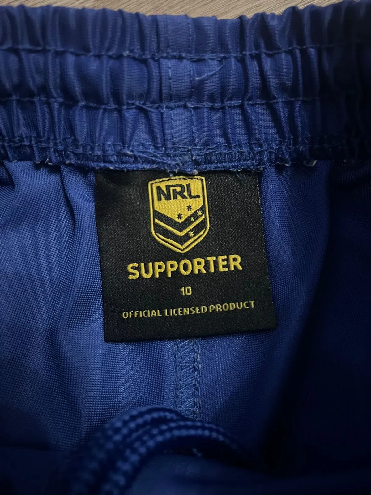 undefined thumbnail image