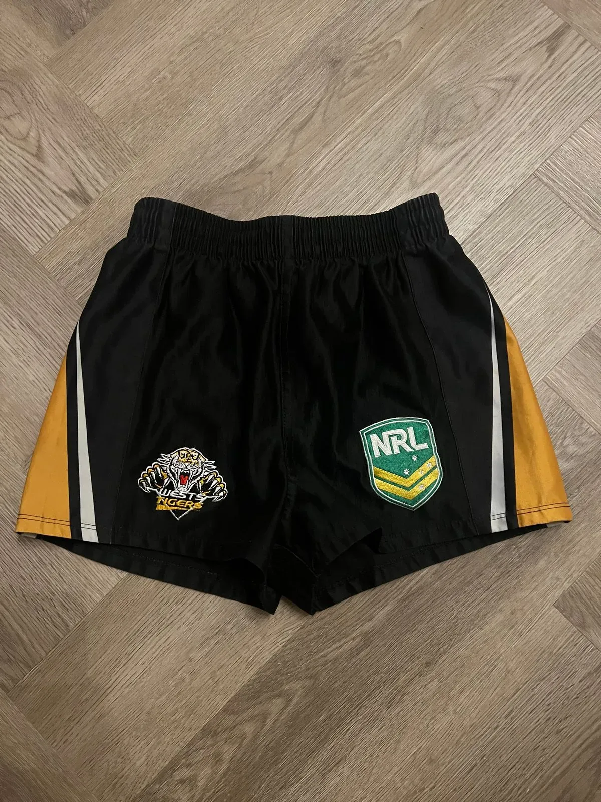 IMG-5143 thumbnail image