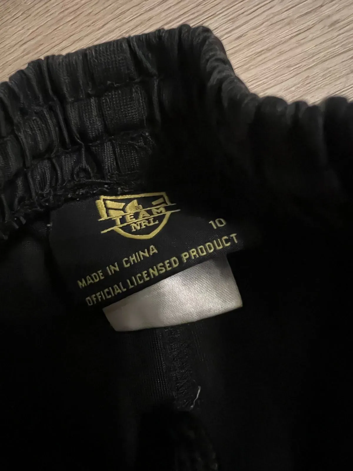 undefined thumbnail image