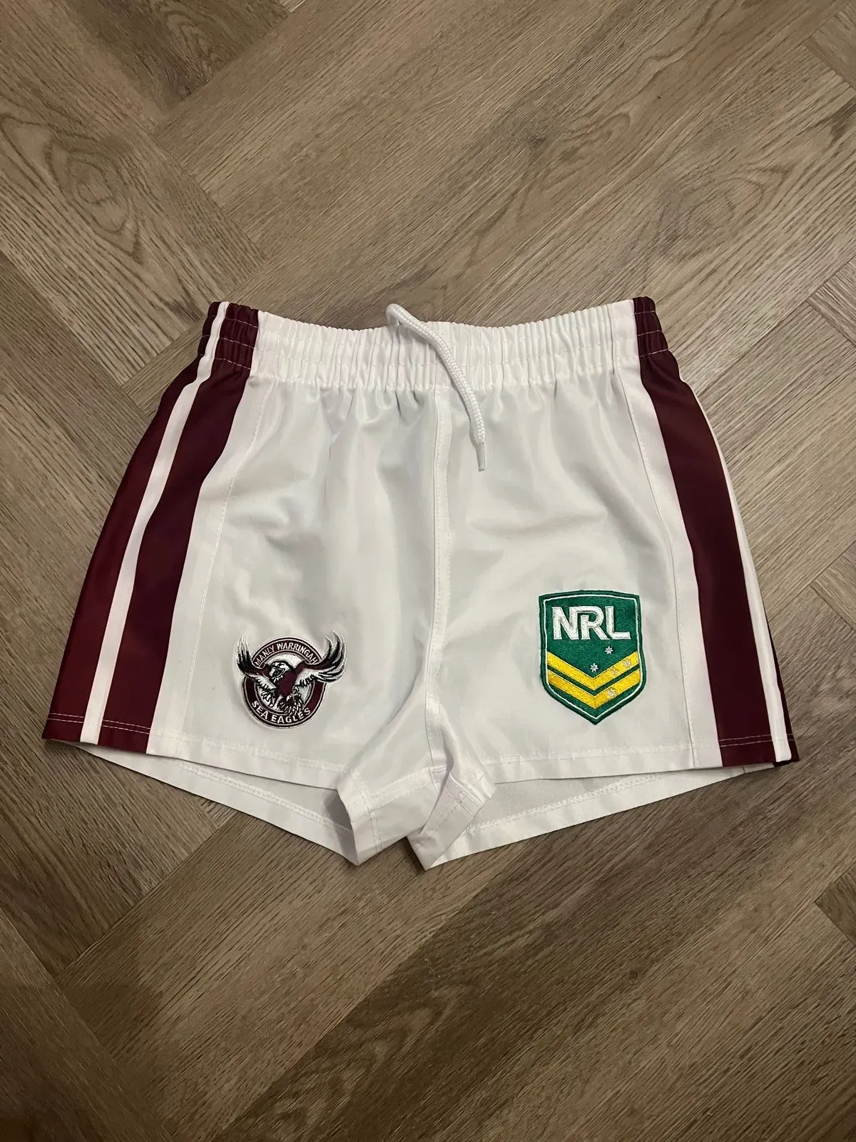 IMG-5145 thumbnail image