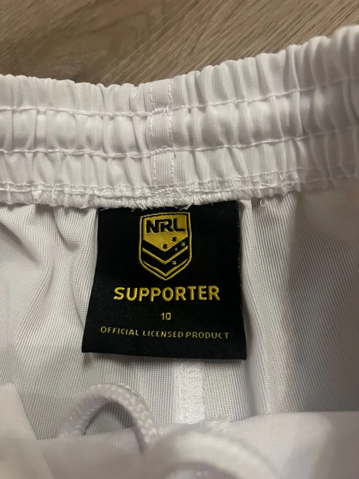 undefined thumbnail image