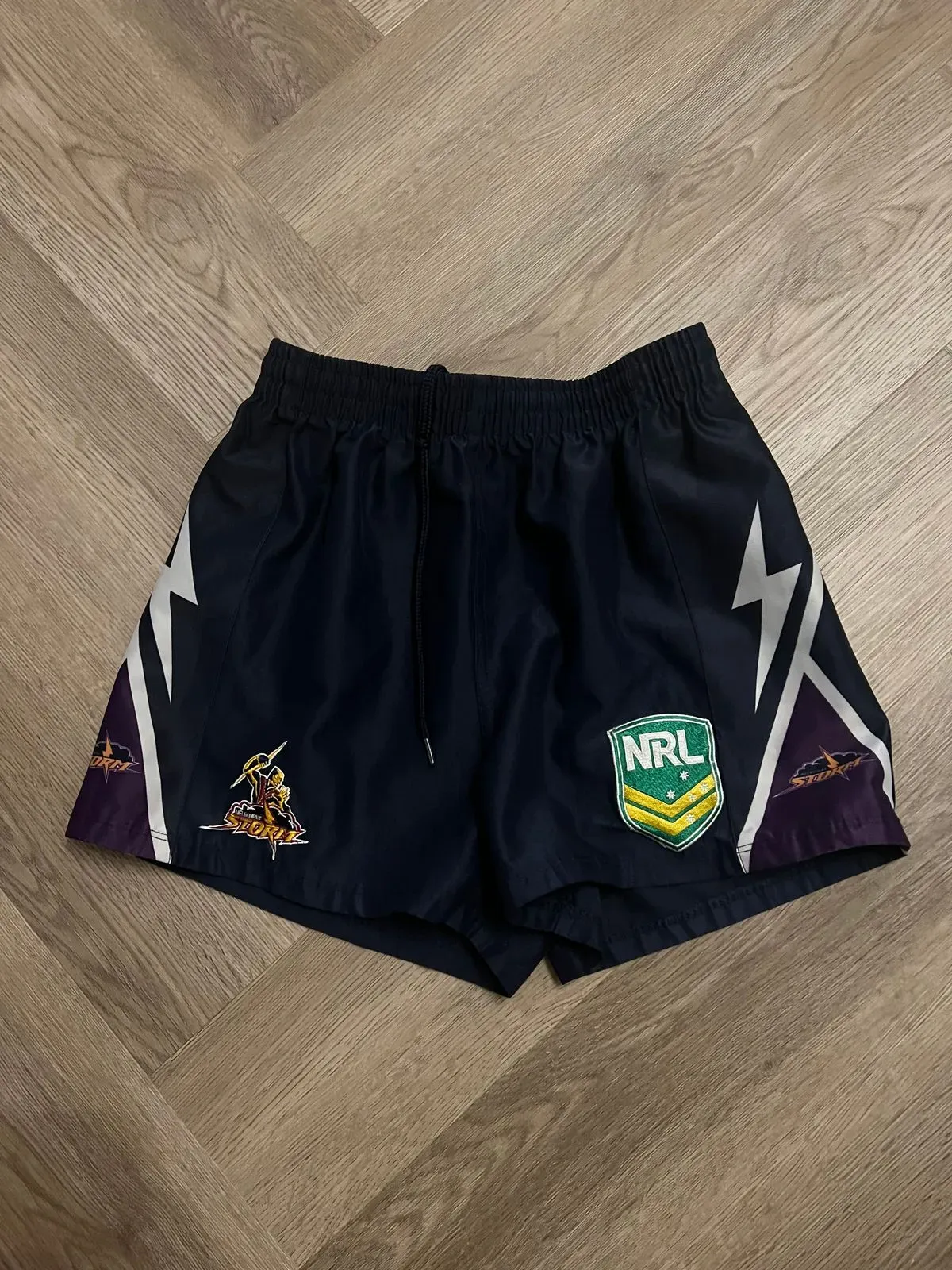 IMG-5149 thumbnail image