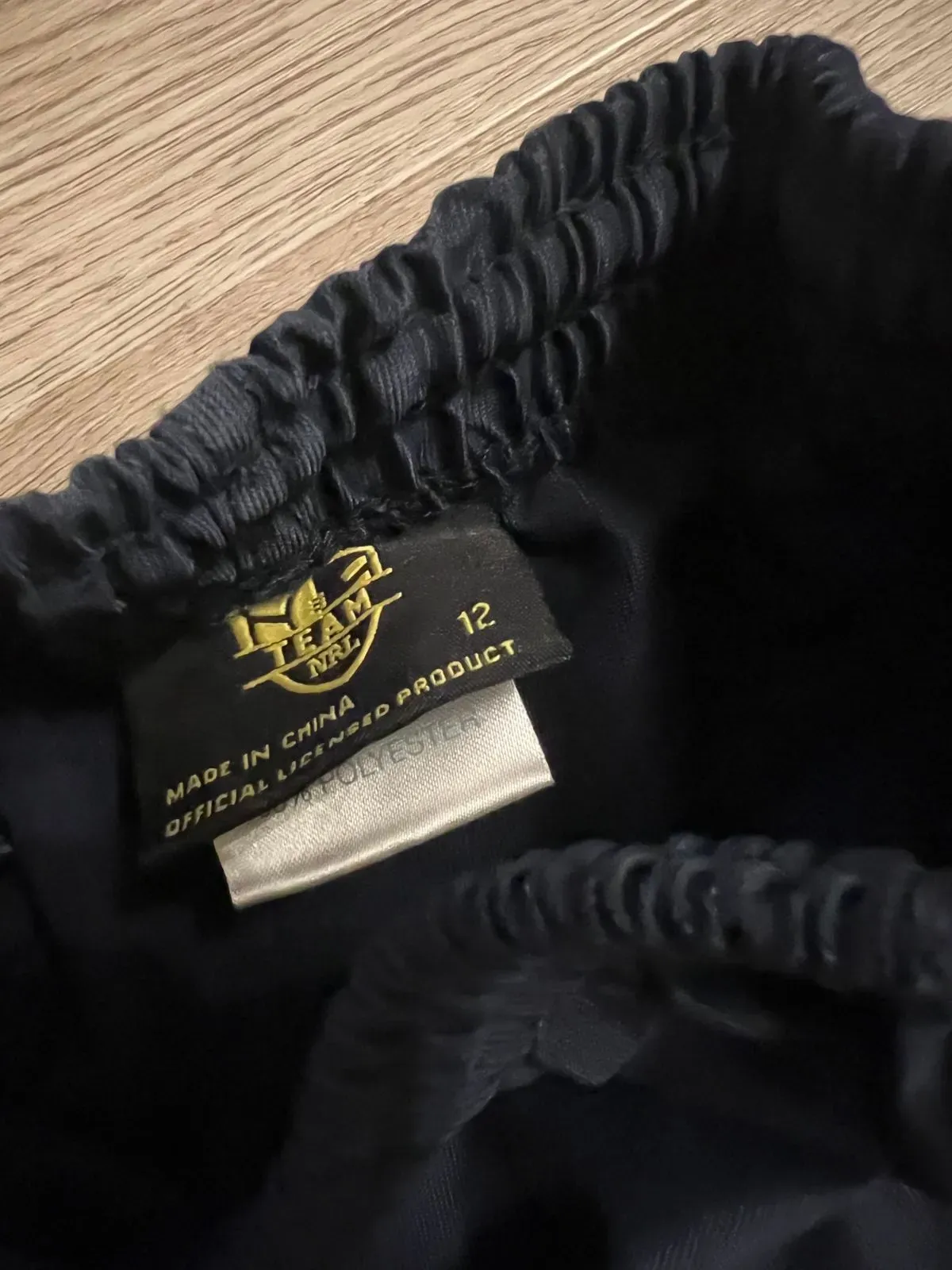 undefined thumbnail image