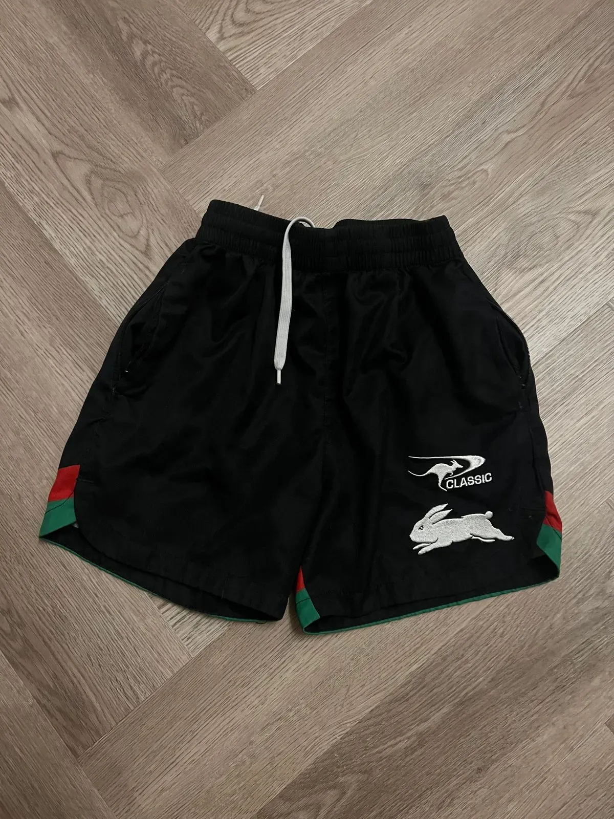 IMG-5151 thumbnail image