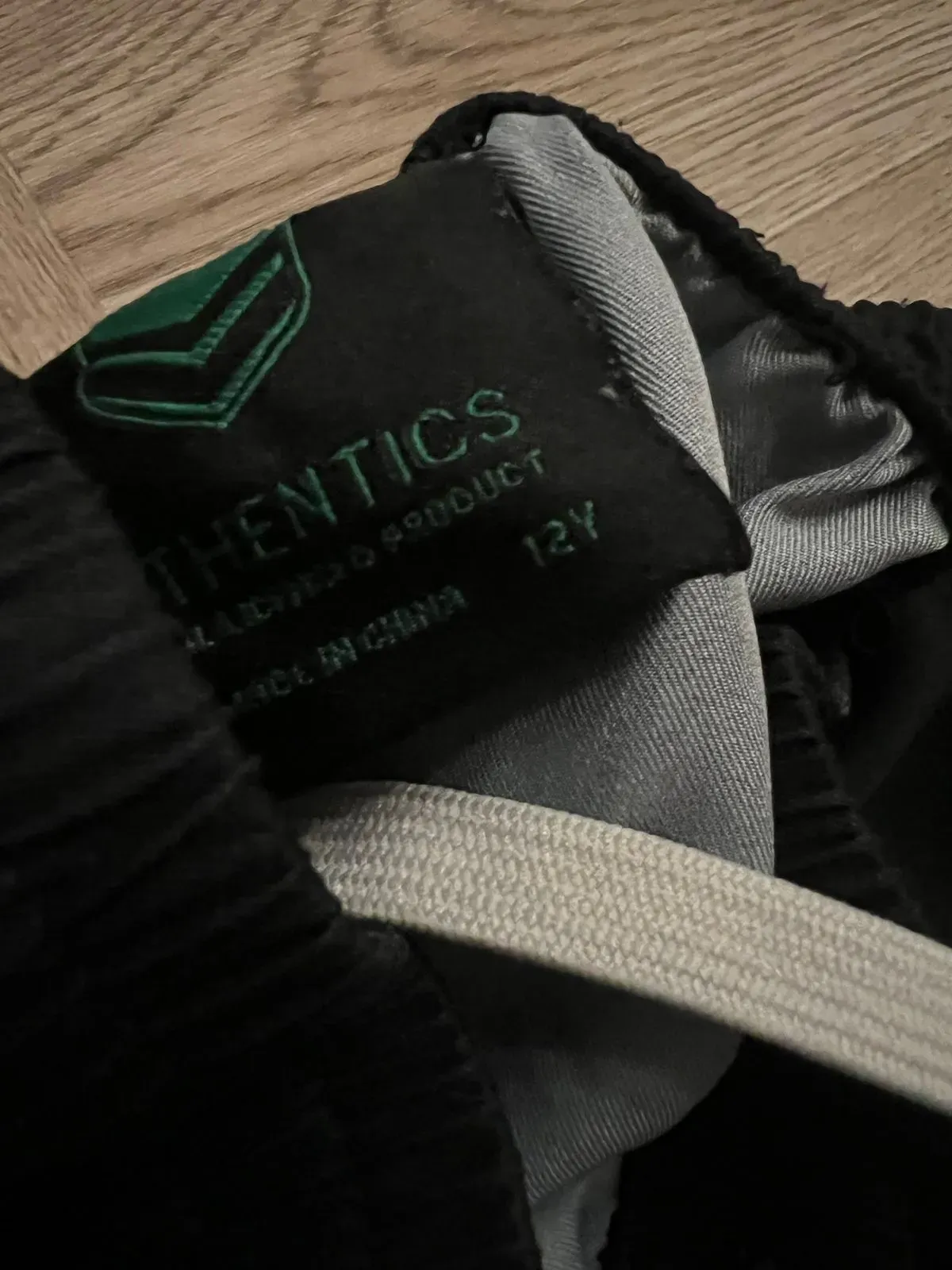 undefined thumbnail image