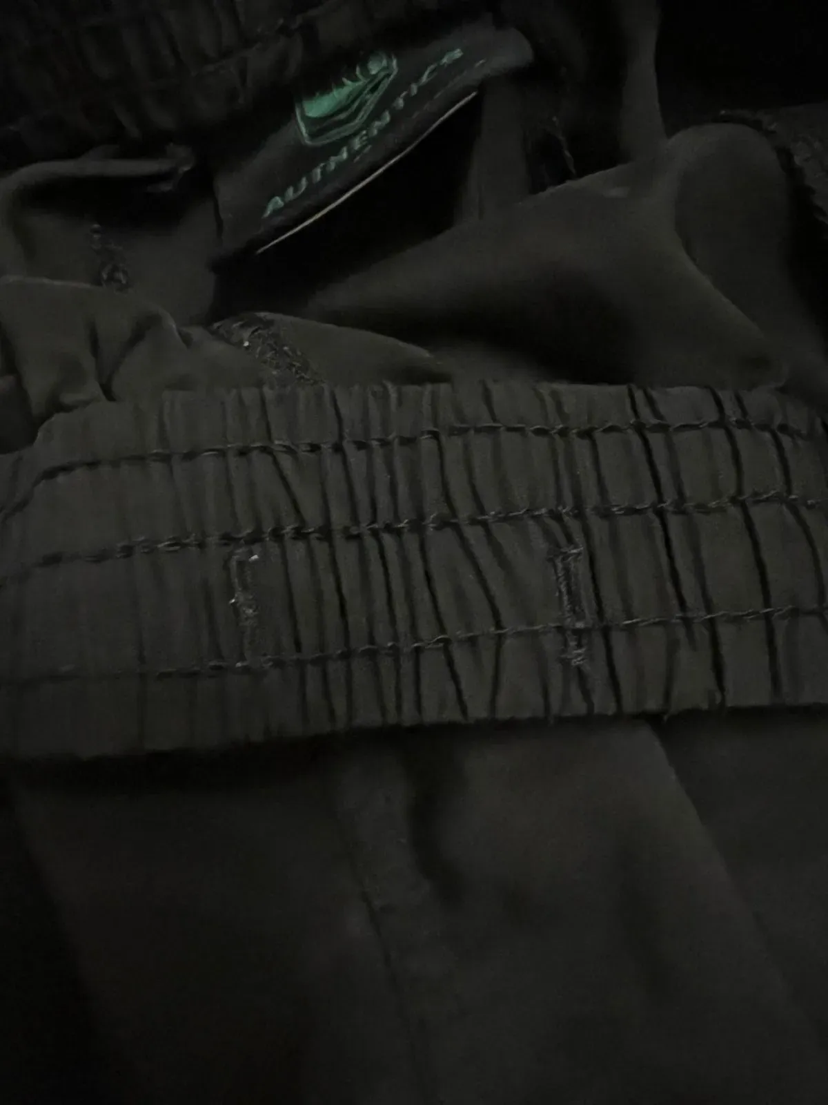 undefined thumbnail image