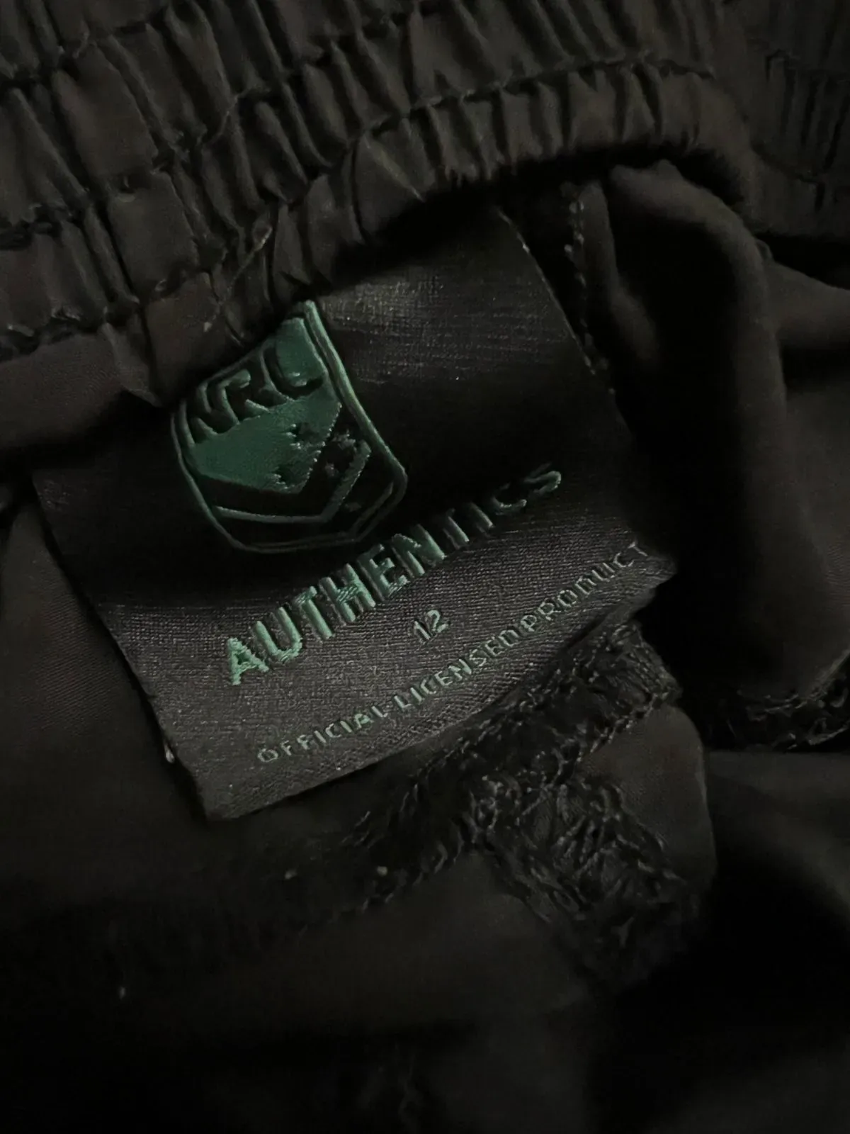 undefined thumbnail image