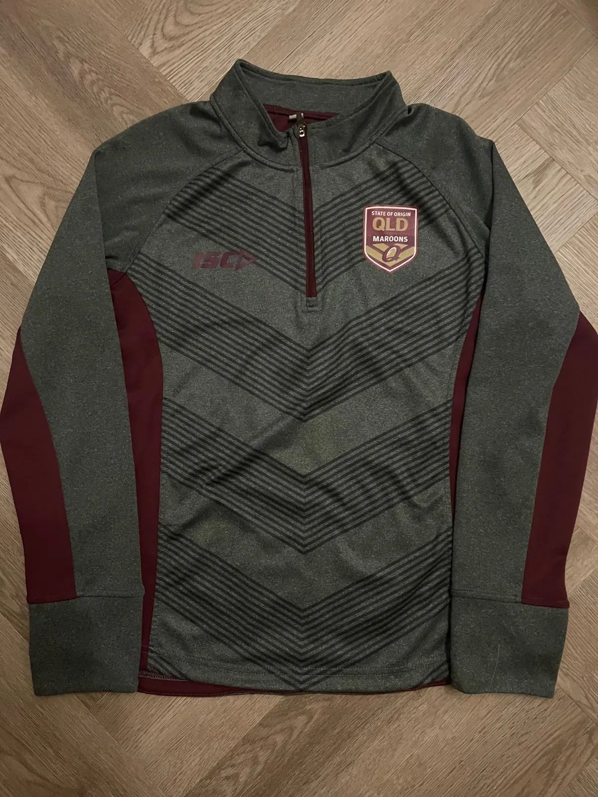 IMG-5157 thumbnail image