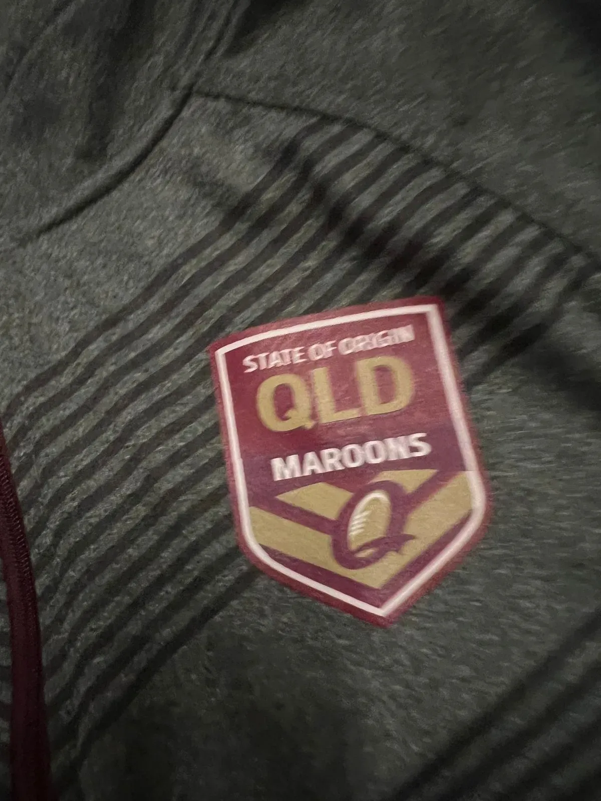 undefined thumbnail image