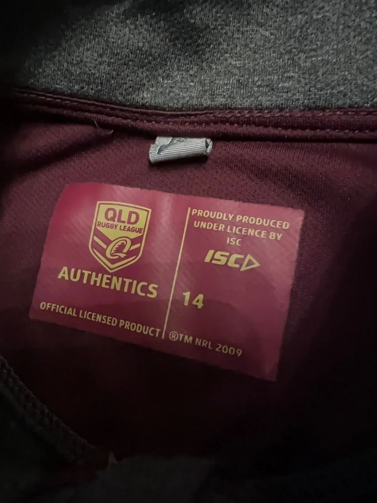 undefined thumbnail image