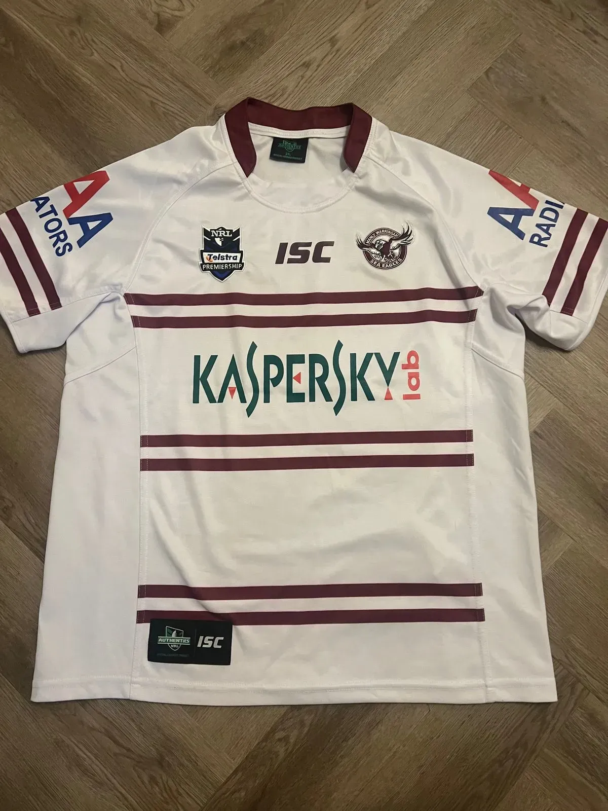 IMG-5182 thumbnail image