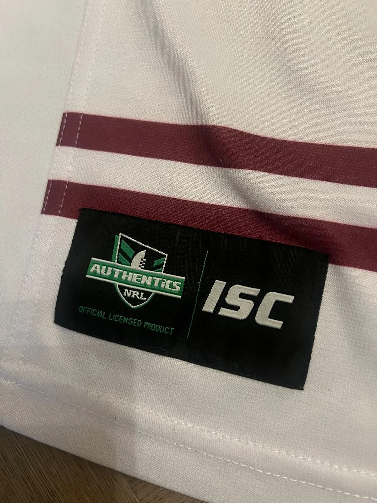 undefined thumbnail image