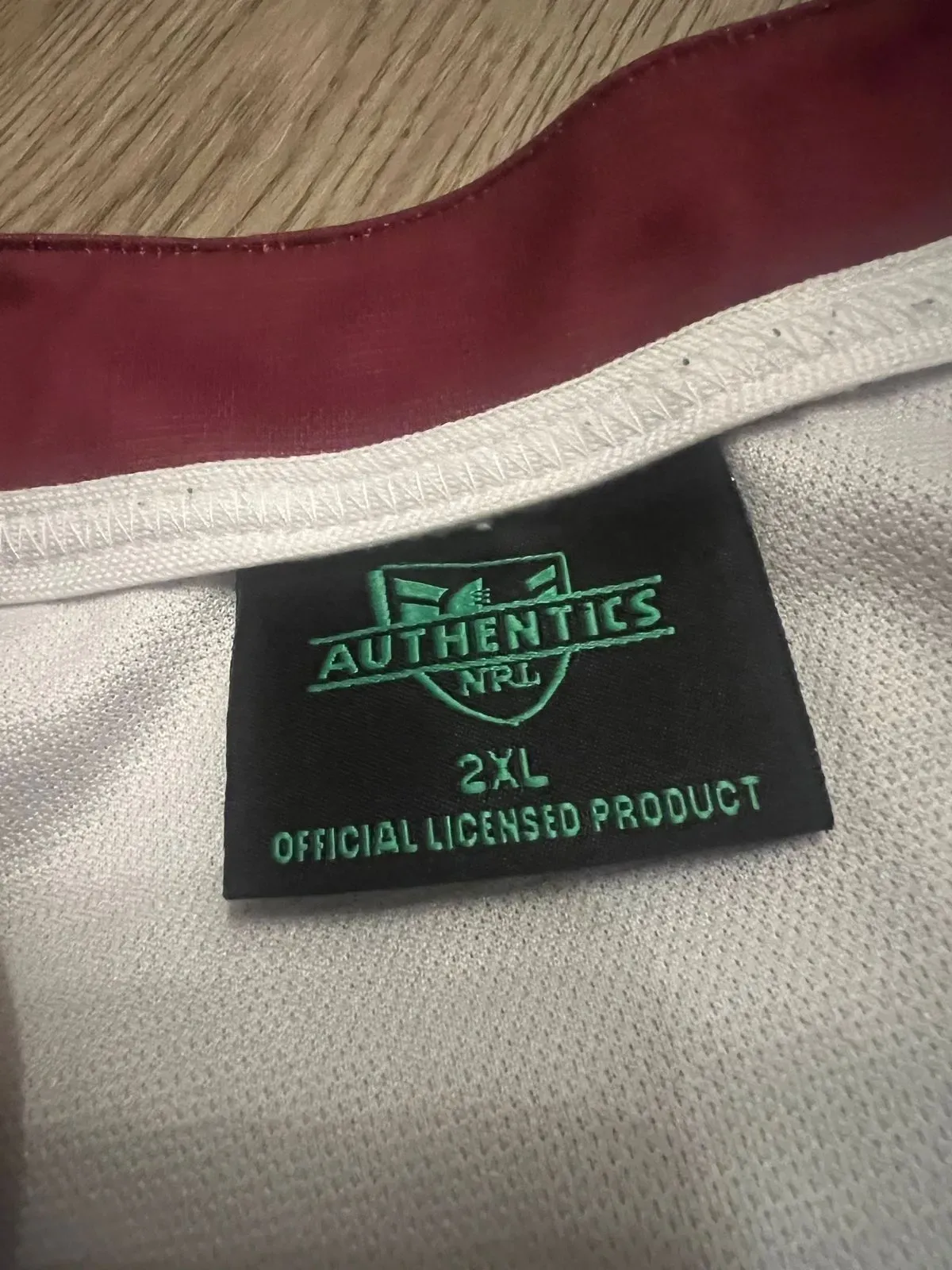 undefined thumbnail image