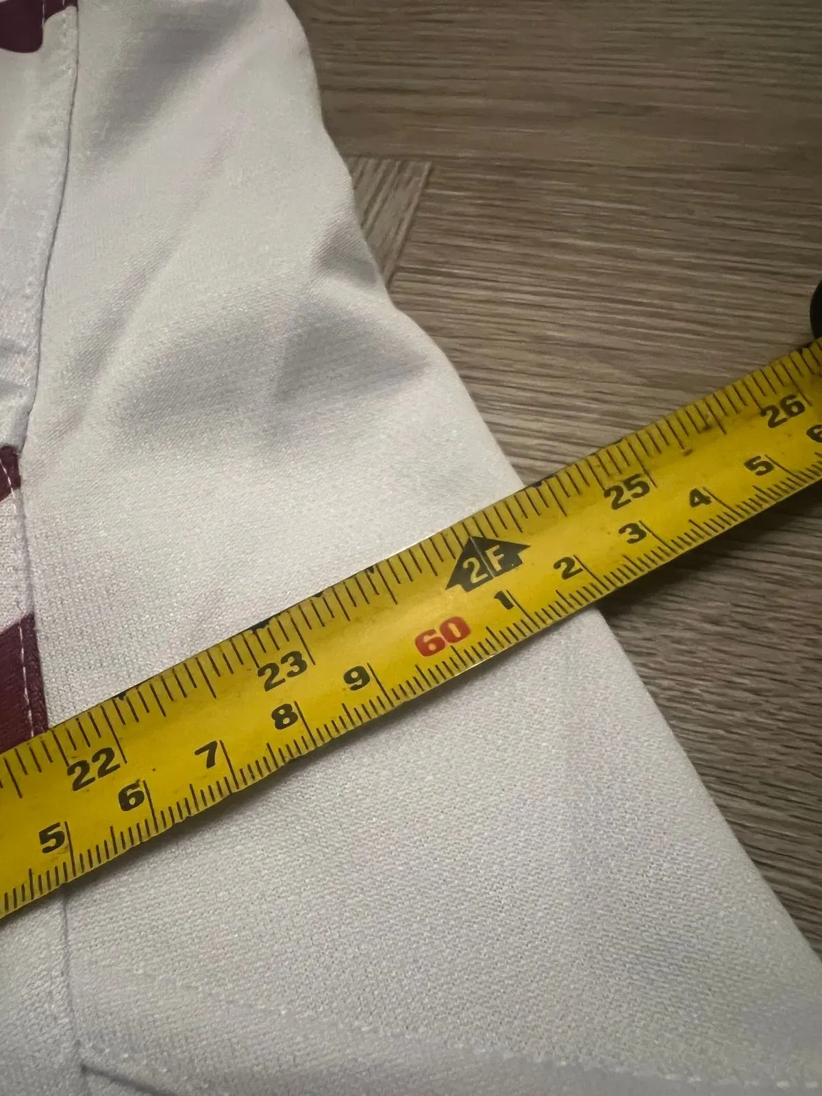 undefined thumbnail image