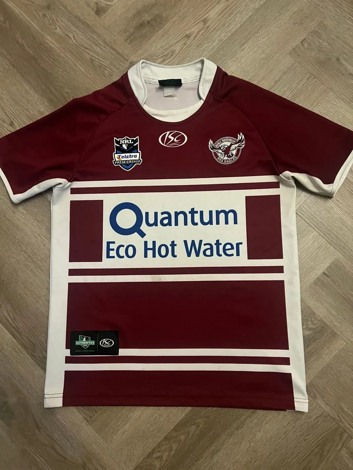 IMG-5186 thumbnail image