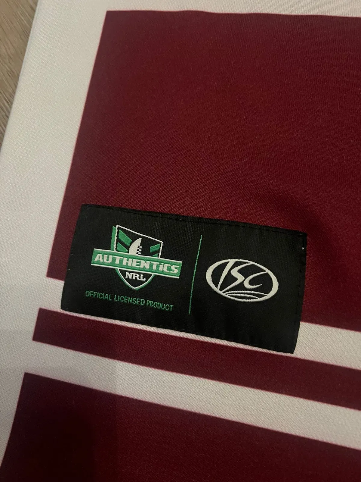 undefined thumbnail image