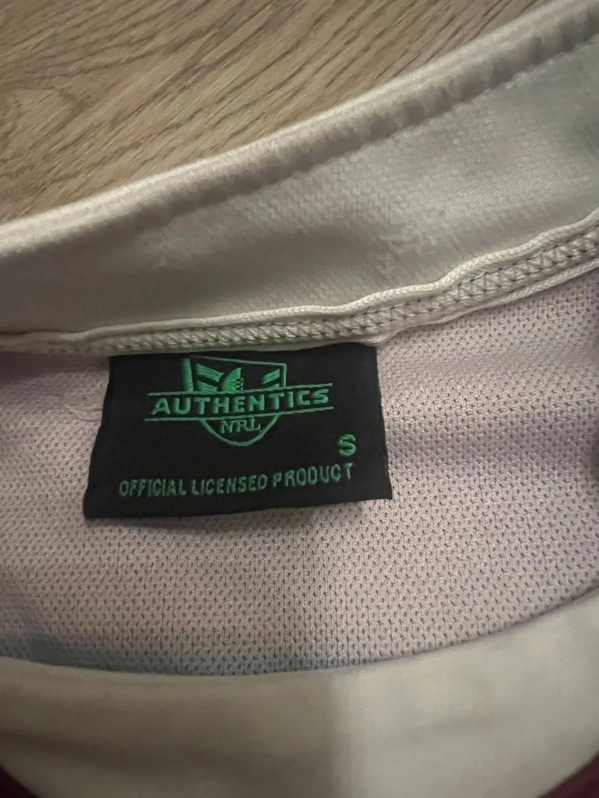 undefined thumbnail image