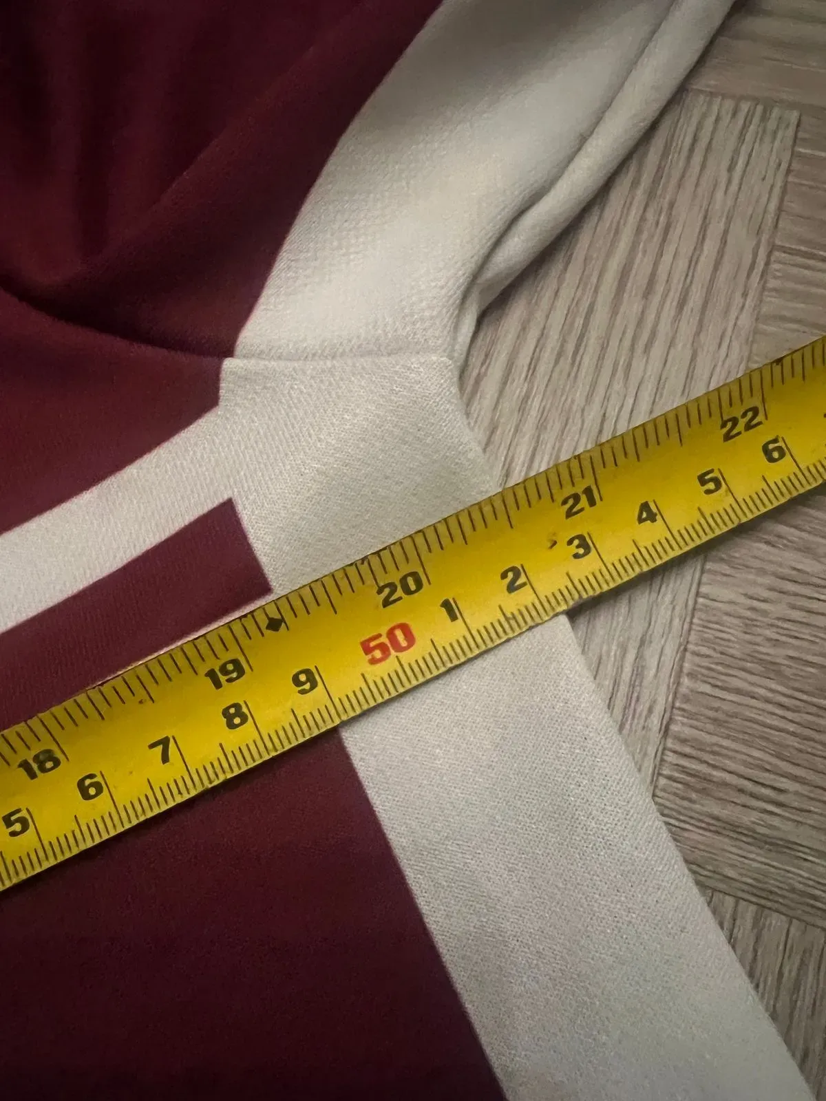 undefined thumbnail image