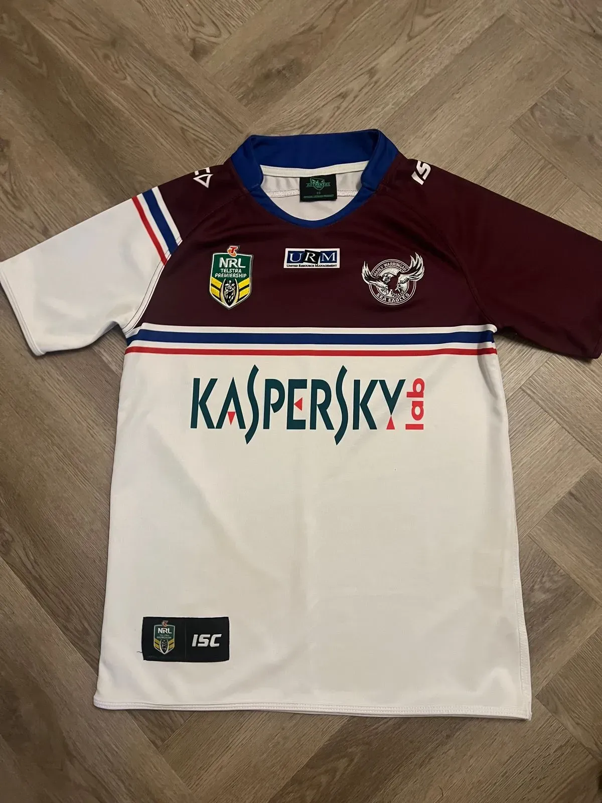 IMG-5190 thumbnail image