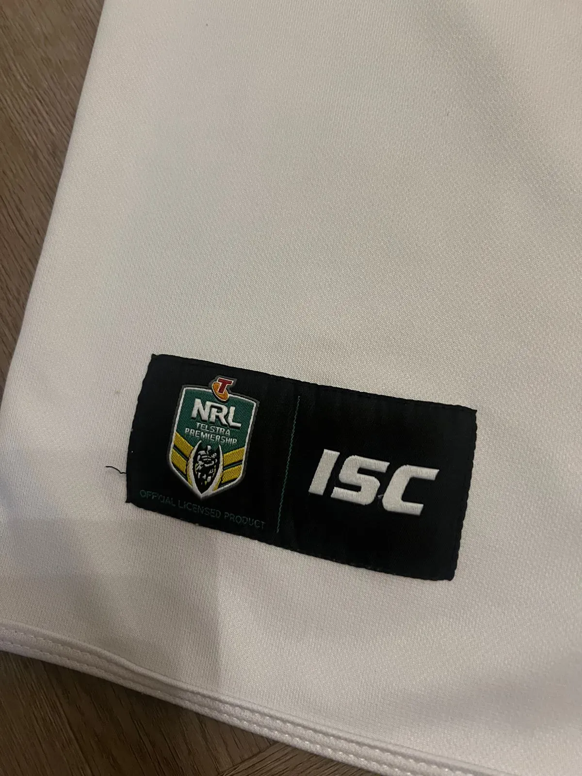 undefined thumbnail image