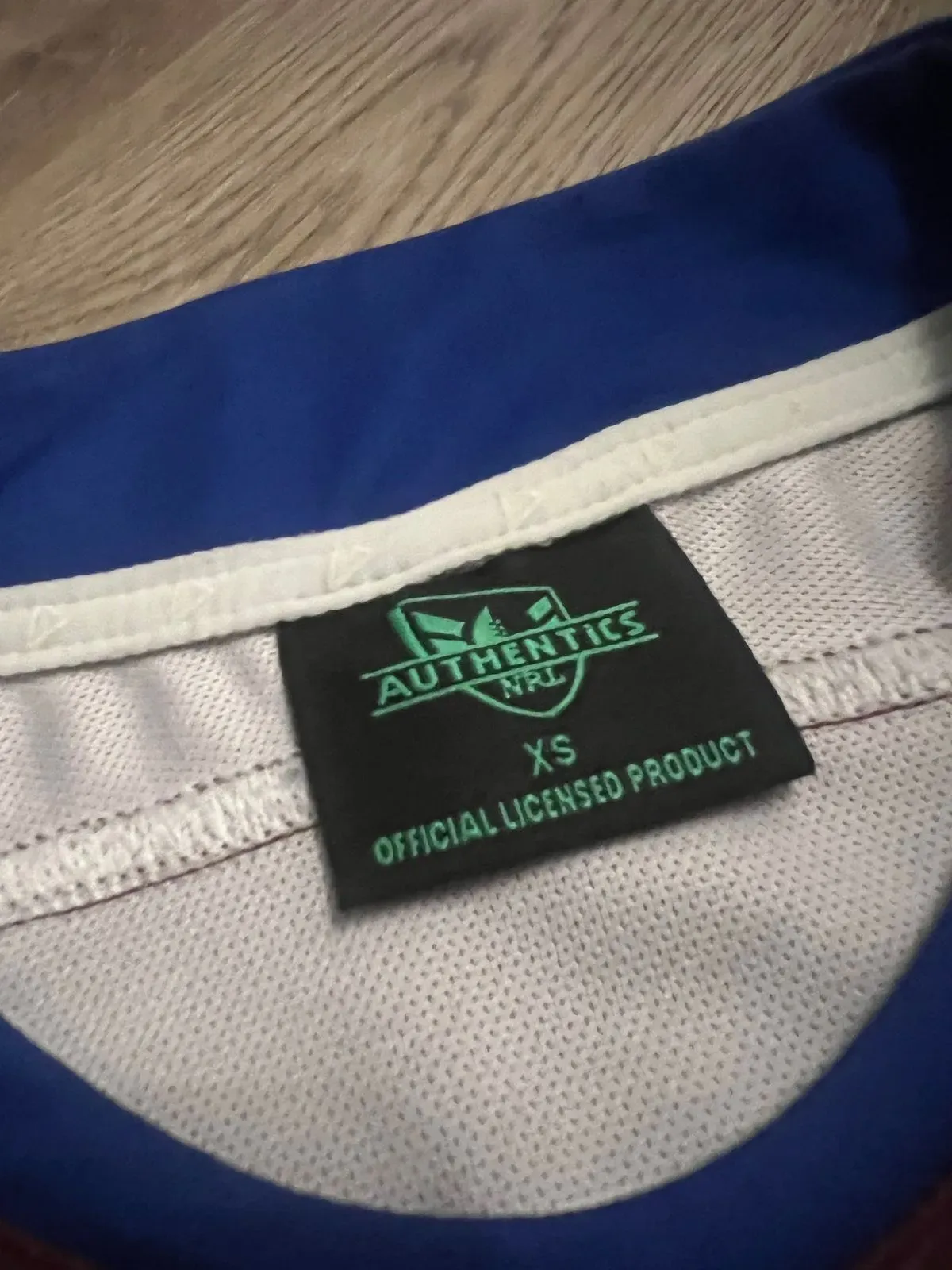 undefined thumbnail image