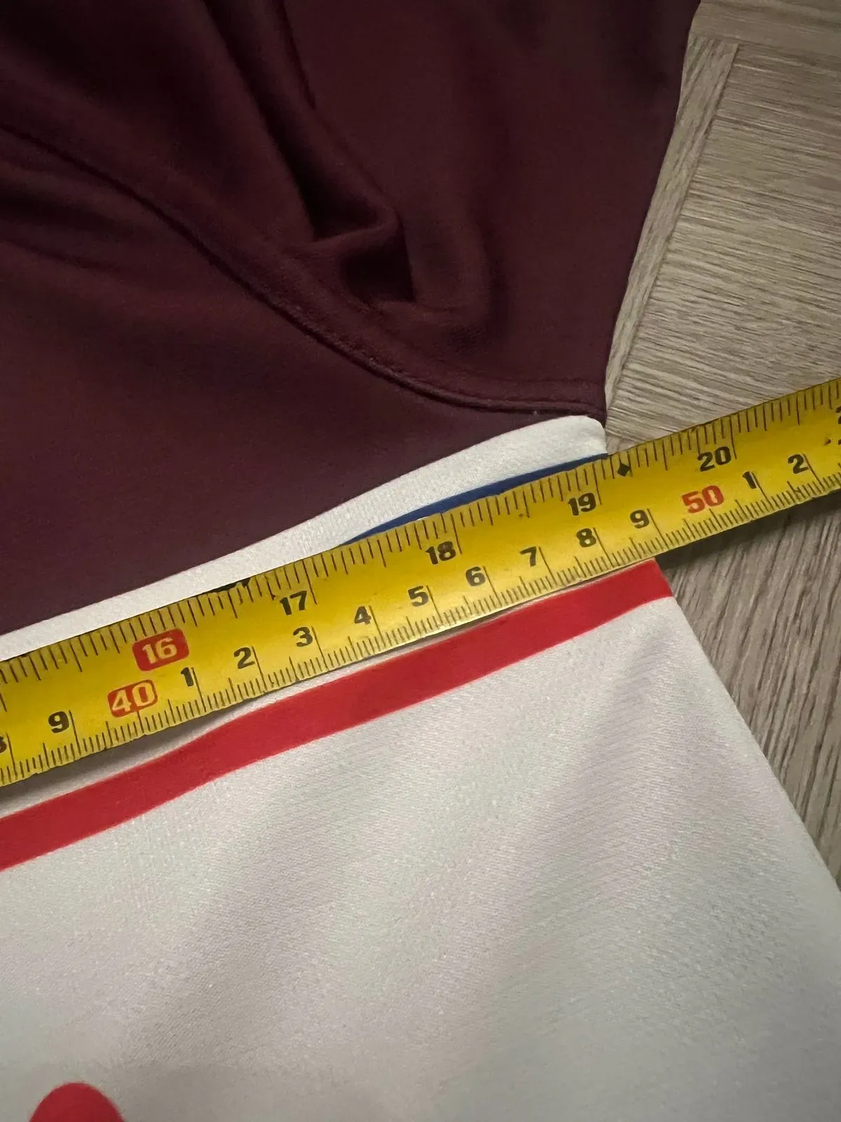 undefined thumbnail image