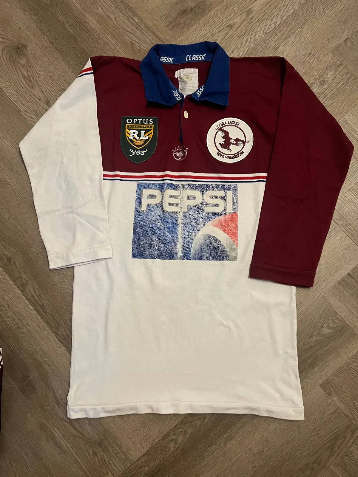 IMG-5194 thumbnail image