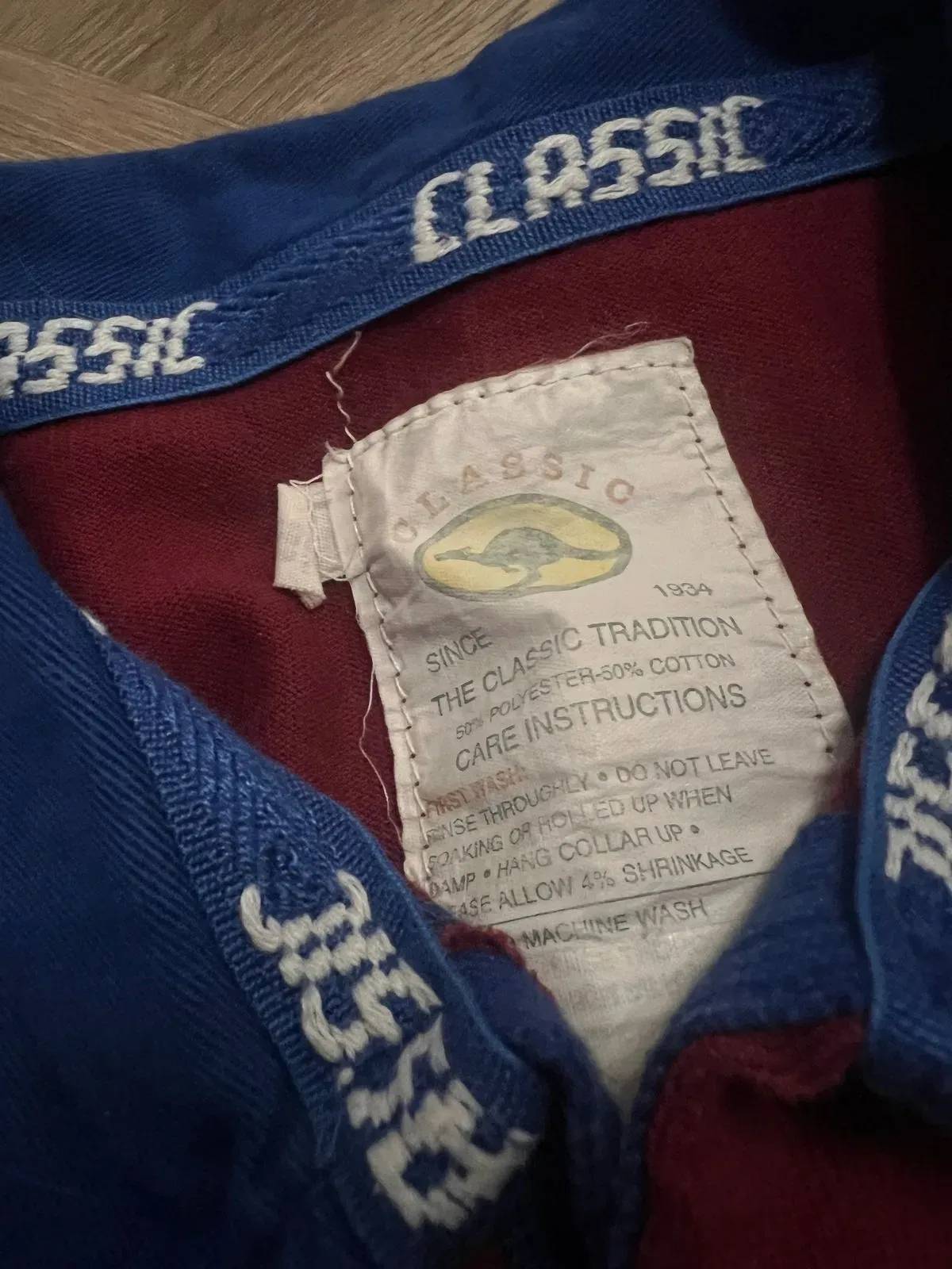 undefined thumbnail image