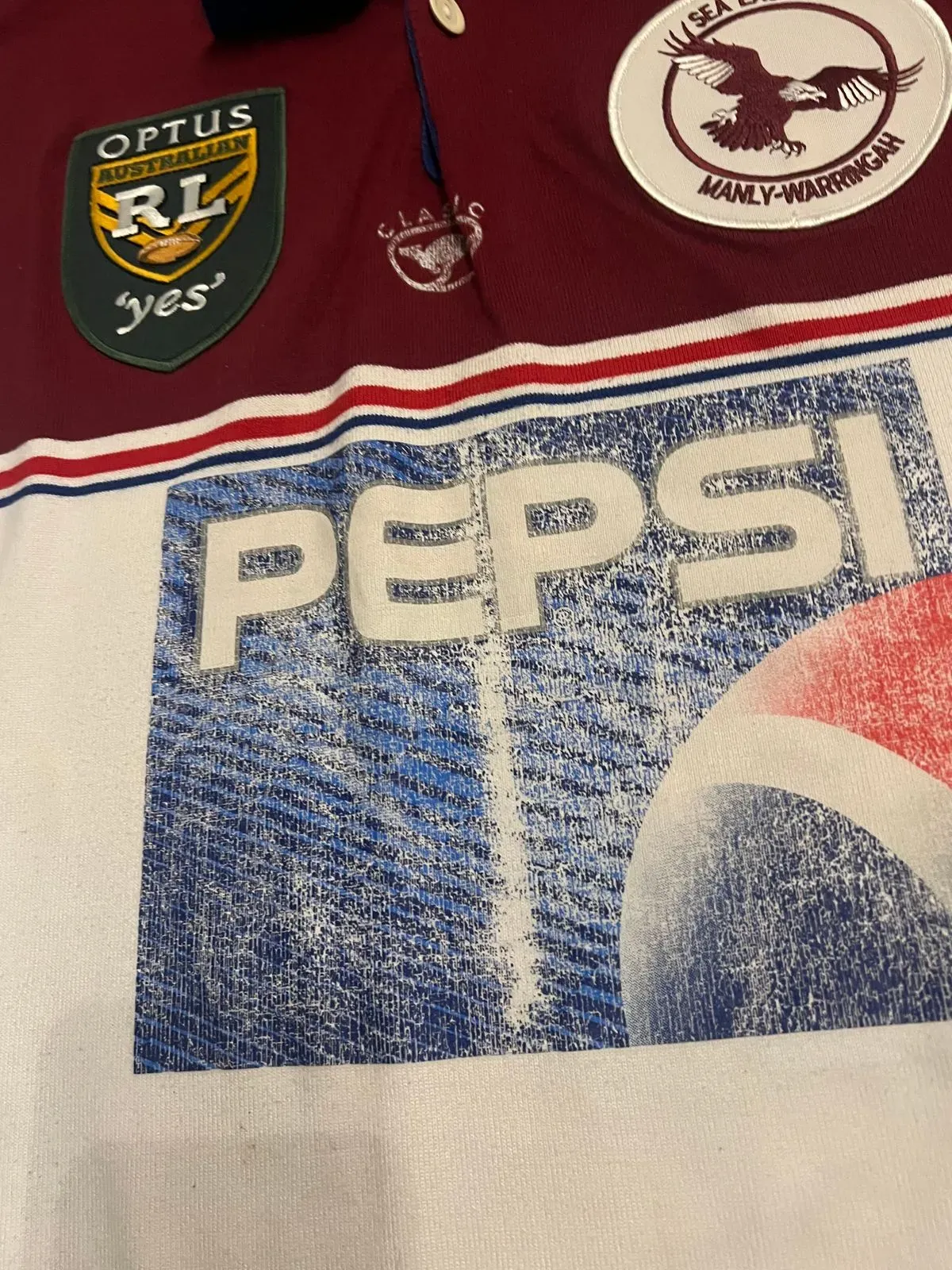 undefined thumbnail image