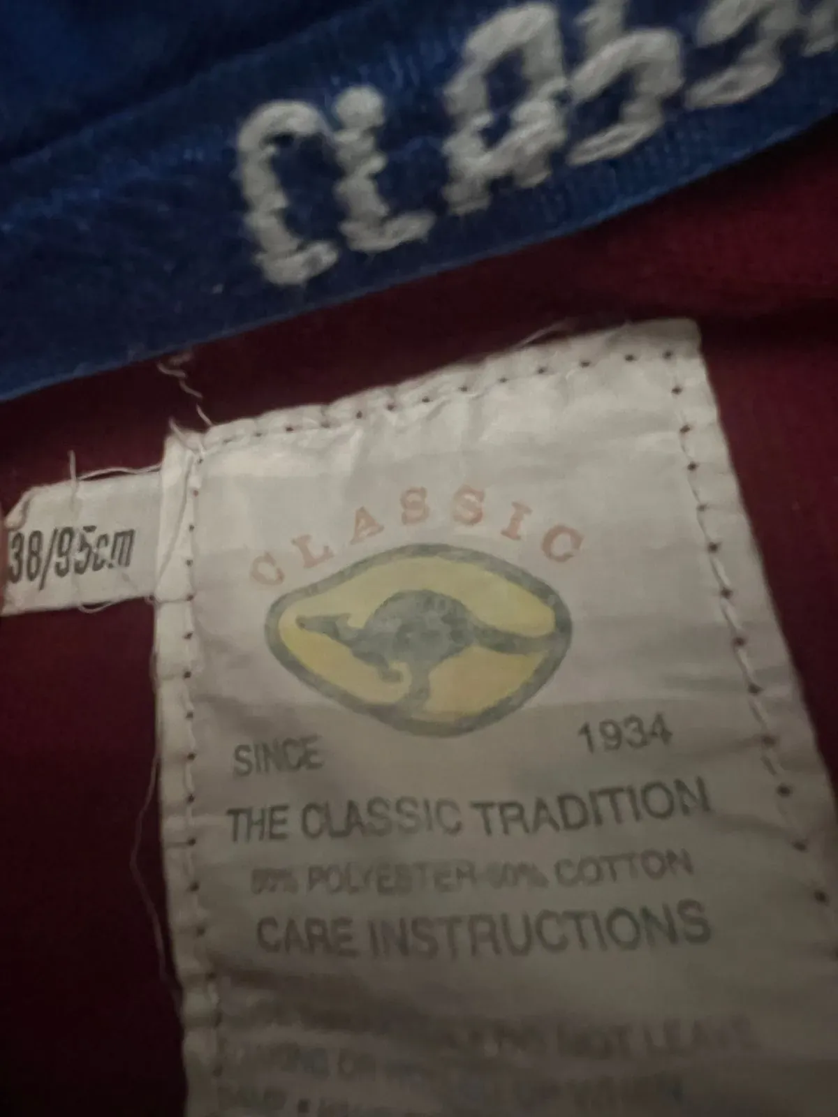 undefined thumbnail image