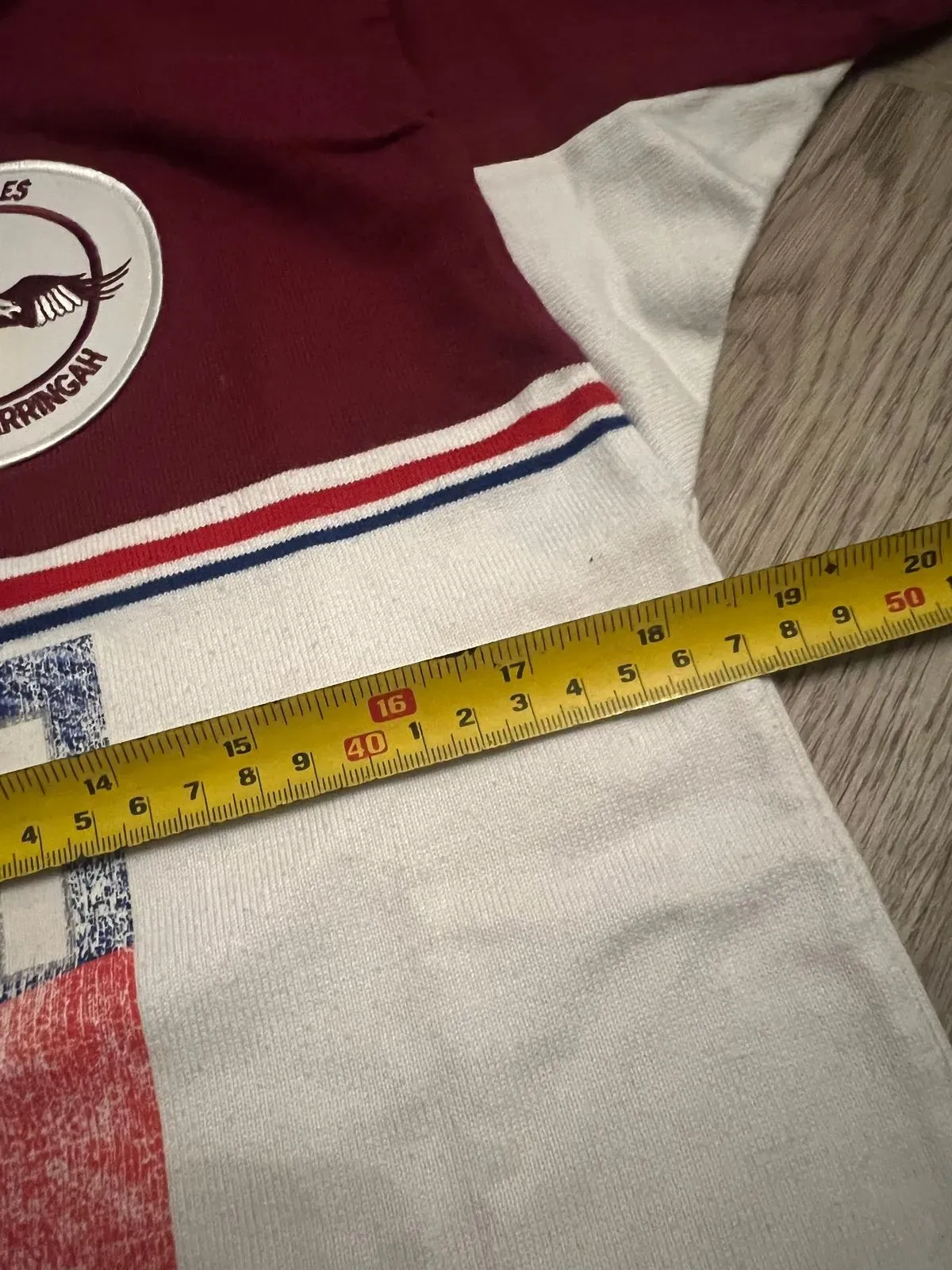 undefined thumbnail image