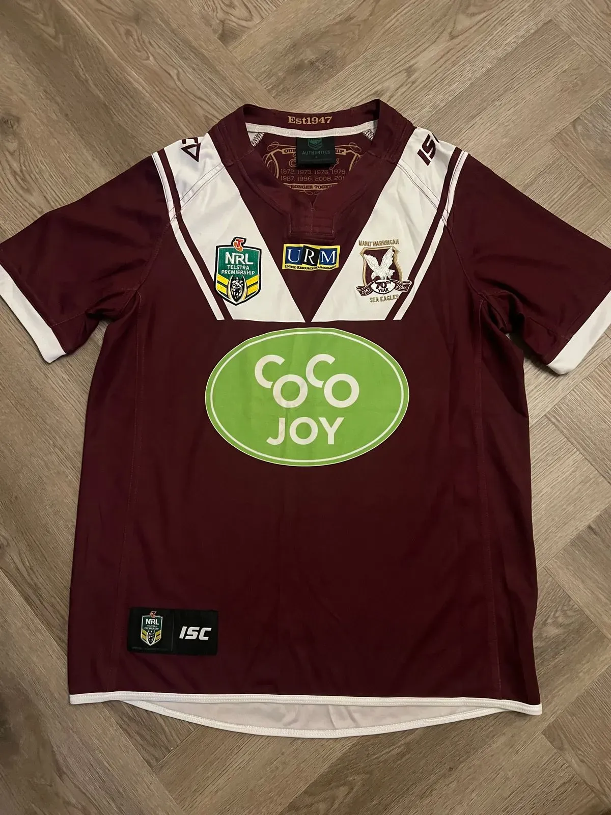 IMG-5199 thumbnail image