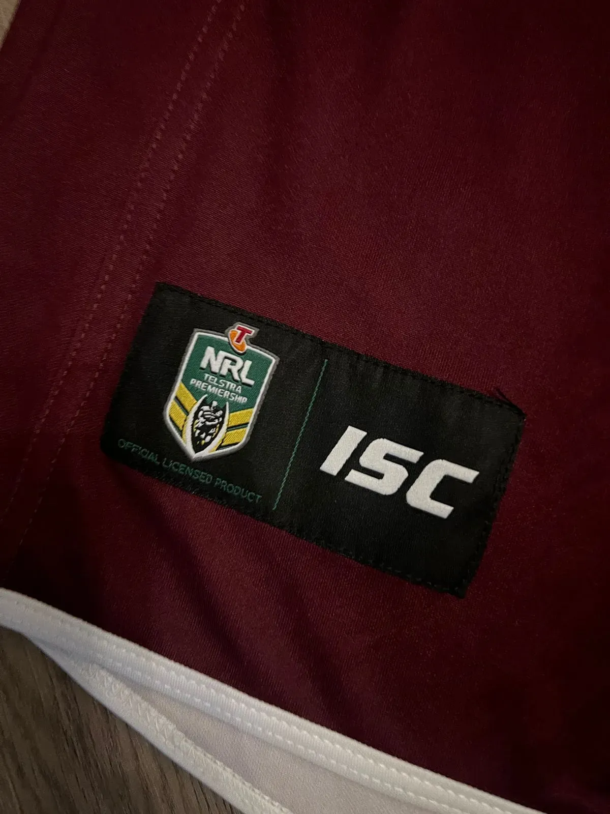 undefined thumbnail image