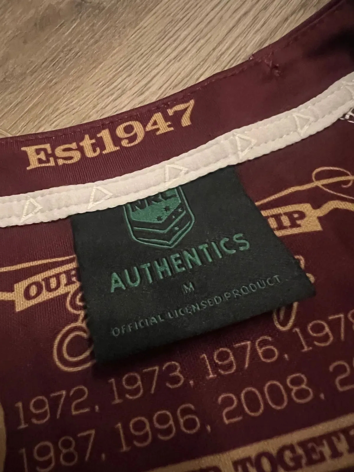 undefined thumbnail image