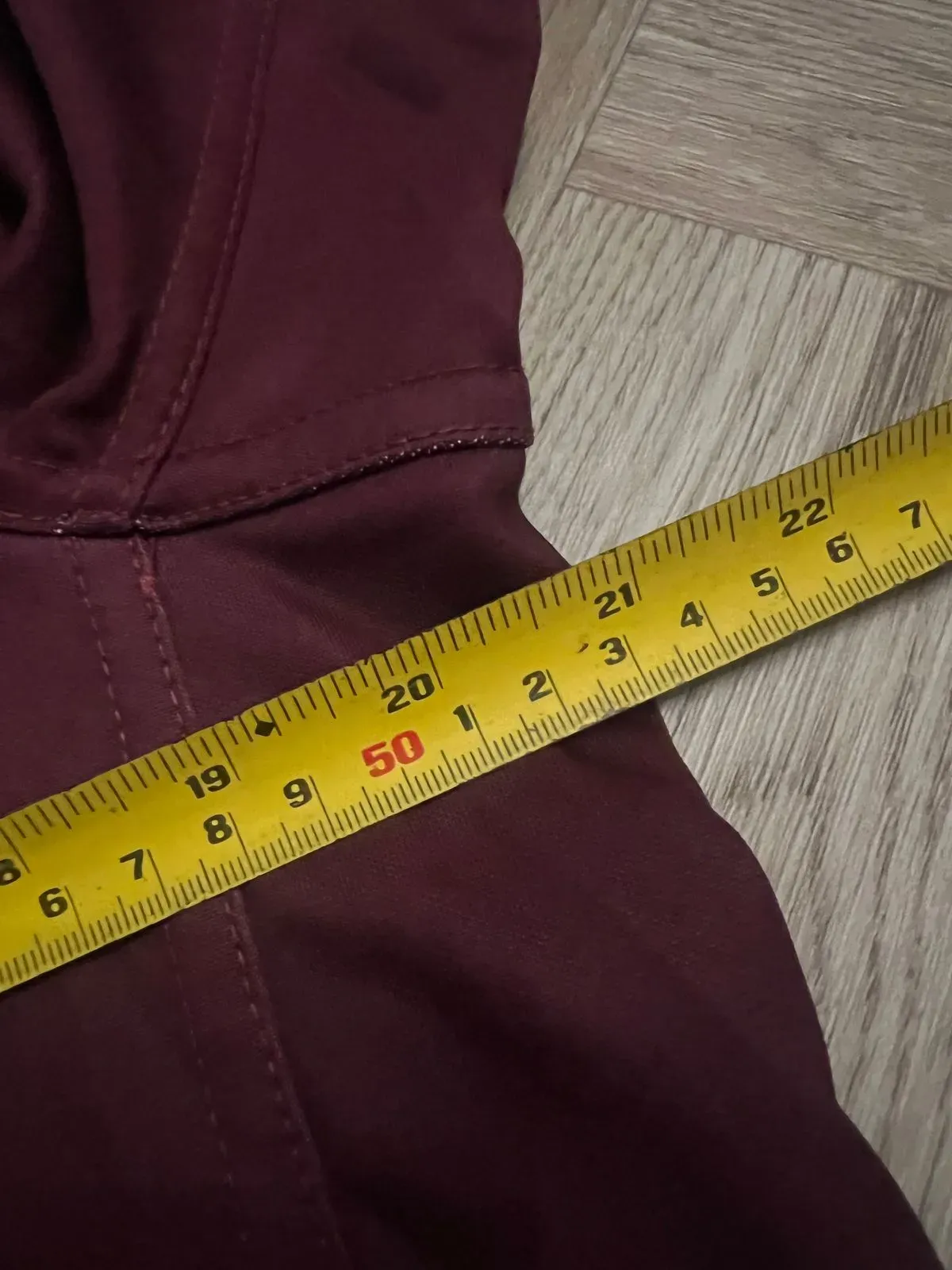 undefined thumbnail image