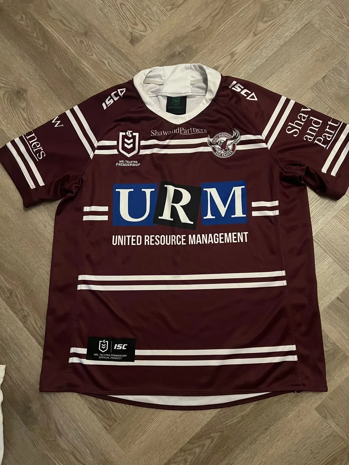 IMG-5203 thumbnail image