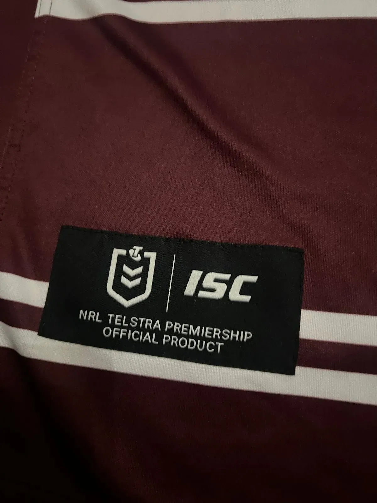 undefined thumbnail image