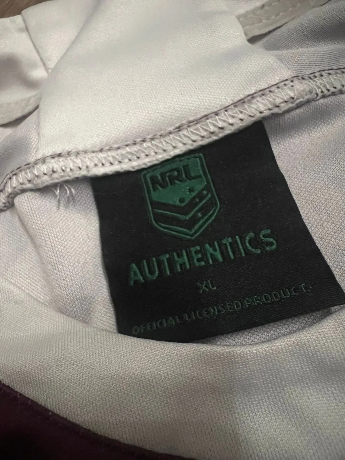 undefined thumbnail image