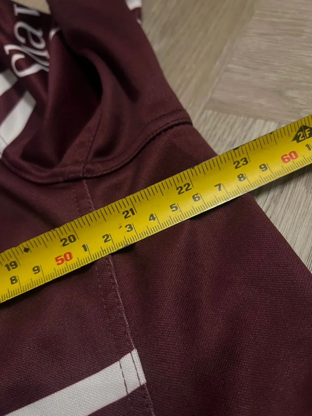 undefined thumbnail image