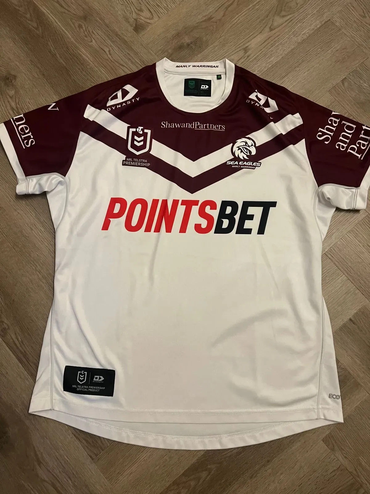 IMG-5208 thumbnail image